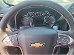 New 2023 Chevrolet Silverado 4500 LT Regular Cab Cab Chassis for sale #230575 - photo 6
