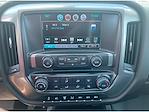 New 2023 Chevrolet Silverado 4500 LT Regular Cab Cab Chassis for sale #230575 - photo 7