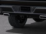 New 2024 Chevrolet Silverado 1500 Custom Crew Cab 4WD Pickup for sale #240150 - photo 14