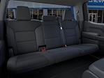 New 2024 Chevrolet Silverado 1500 Custom Crew Cab 4WD Pickup for sale #240150 - photo 17