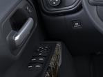 New 2024 Chevrolet Silverado 1500 Custom Crew Cab 4WD Pickup for sale #240150 - photo 22