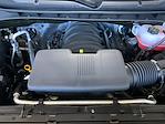 New 2024 Chevrolet Silverado 1500 Custom Crew Cab 4WD Pickup for sale #240150 - photo 25