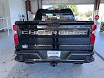 New 2024 Chevrolet Silverado 1500 Custom Crew Cab 4WD Pickup for sale #240150 - photo 26