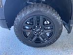 New 2024 Chevrolet Silverado 1500 Custom Crew Cab 4WD Pickup for sale #240150 - photo 28