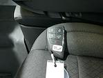 New 2024 Chevrolet Silverado 1500 Custom Crew Cab 4WD Pickup for sale #240150 - photo 29