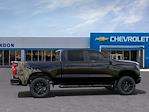 New 2024 Chevrolet Silverado 1500 Custom Crew Cab 4WD Pickup for sale #240150 - photo 34