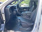 New 2024 Chevrolet Silverado 2500 Crew Cab Service Truck for sale #240228 - photo 3