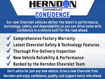 New 2024 Chevrolet Silverado 4500 Regular Cab Cab Chassis for sale #240347 - photo 1