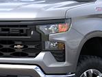New 2024 Chevrolet Silverado 1500 Work Truck Crew Cab 4WD Pickup for sale #240364 - photo 10