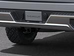 New 2024 Chevrolet Silverado 1500 Work Truck Crew Cab 4WD Pickup for sale #240364 - photo 14