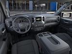 New 2024 Chevrolet Silverado 1500 Work Truck Crew Cab 4WD Pickup for sale #240364 - photo 15