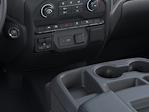 New 2024 Chevrolet Silverado 1500 Work Truck Crew Cab 4WD Pickup for sale #240364 - photo 23