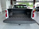 New 2024 Chevrolet Silverado 1500 Work Truck Crew Cab 4WD Pickup for sale #240458NT - photo 3