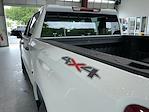 New 2024 Chevrolet Silverado 1500 Work Truck Crew Cab 4WD Pickup for sale #240458NT - photo 4