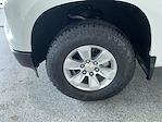 New 2024 Chevrolet Silverado 1500 Work Truck Crew Cab 4WD Pickup for sale #240458NT - photo 5