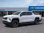 2024 Chevrolet Silverado EV Crew Cab 4WD, Pickup for sale #240514 - photo 3