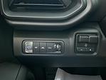 2024 Chevrolet Silverado EV Crew Cab 4WD, Pickup for sale #240514 - photo 25