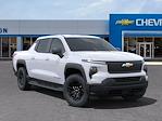 2024 Chevrolet Silverado EV Crew Cab 4WD, Pickup for sale #240514 - photo 42