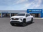 2024 Chevrolet Silverado EV Crew Cab 4WD, Pickup for sale #240514 - photo 43