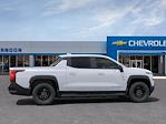 2024 Chevrolet Silverado EV Crew Cab 4WD, Pickup for sale #240514 - photo 5