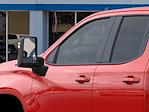 New 2024 Chevrolet Silverado 1500 LT Double Cab Pickup for sale #240518NT - photo 12
