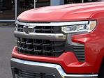 New 2024 Chevrolet Silverado 1500 LT Double Cab Pickup for sale #240518NT - photo 13
