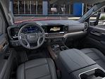 New 2024 Chevrolet Silverado 1500 LT Double Cab Pickup for sale #240518NT - photo 15