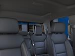 New 2024 Chevrolet Silverado 1500 LT Double Cab Pickup for sale #240518NT - photo 24