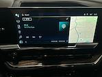 New 2024 Chevrolet Silverado 1500 LT Double Cab Pickup for sale #240518NT - photo 25