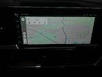 New 2024 Chevrolet Silverado 1500 LT Double Cab Pickup for sale #240518NT - photo 26