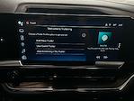 New 2024 Chevrolet Silverado 1500 LT Double Cab Pickup for sale #240518NT - photo 28
