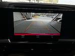 New 2024 Chevrolet Silverado 1500 LT Double Cab Pickup for sale #240518NT - photo 29