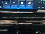 New 2024 Chevrolet Silverado 1500 LT Double Cab Pickup for sale #240518NT - photo 30