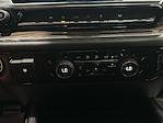 New 2024 Chevrolet Silverado 1500 LT Double Cab Pickup for sale #240518NT - photo 31