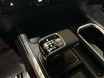 New 2024 Chevrolet Silverado 1500 LT Double Cab Pickup for sale #240518NT - photo 32