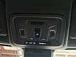 New 2024 Chevrolet Silverado 1500 LT Double Cab Pickup for sale #240518NT - photo 33