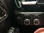 New 2024 Chevrolet Silverado 1500 LT Double Cab Pickup for sale #240518NT - photo 34