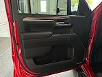 New 2024 Chevrolet Silverado 1500 LT Double Cab Pickup for sale #240518NT - photo 35