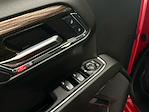 New 2024 Chevrolet Silverado 1500 LT Double Cab Pickup for sale #240518NT - photo 36