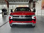 New 2024 Chevrolet Silverado 1500 LT Double Cab Pickup for sale #240518NT - photo 37