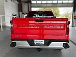 New 2024 Chevrolet Silverado 1500 LT Double Cab Pickup for sale #240518NT - photo 38
