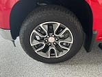 New 2024 Chevrolet Silverado 1500 LT Double Cab Pickup for sale #240518NT - photo 39