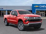 New 2024 Chevrolet Silverado 1500 LT Double Cab Pickup for sale #240518NT - photo 47