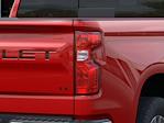 New 2024 Chevrolet Silverado 1500 LT Double Cab Pickup for sale #240518NT - photo 51