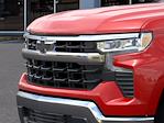 New 2024 Chevrolet Silverado 1500 LT Double Cab Pickup for sale #240518NT - photo 53