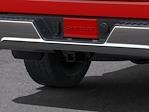 New 2024 Chevrolet Silverado 1500 LT Double Cab Pickup for sale #240518NT - photo 54