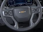 New 2024 Chevrolet Silverado 1500 LT Double Cab Pickup for sale #240518NT - photo 59
