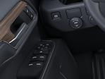 New 2024 Chevrolet Silverado 1500 LT Double Cab Pickup for sale #240518NT - photo 62