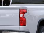 New 2024 Chevrolet Silverado 3500 Work Truck Regular Cab 4WD SRW Pickup for sale #240600 - photo 11