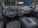 New 2024 Chevrolet Silverado 3500 Work Truck Regular Cab 4WD SRW Pickup for sale #240600 - photo 15